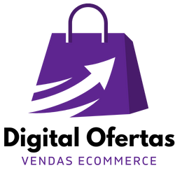 Digital Ofertas 
